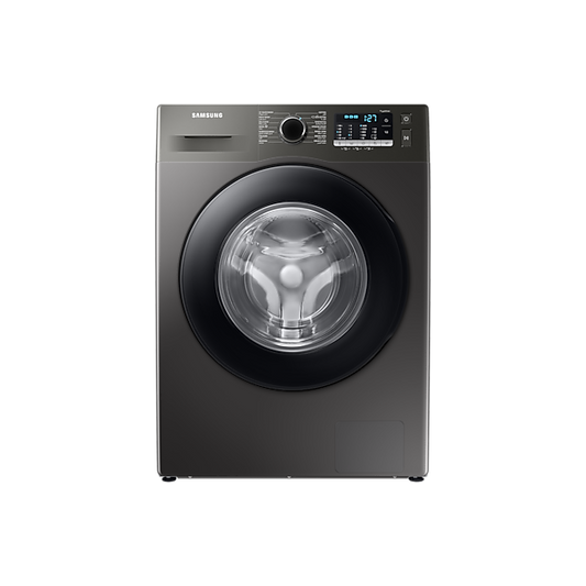 Front Loading Washer, 9kg, 1400 RPM, 14 Programs, A+++
