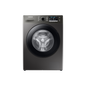 Front Loading Washer, 9kg, 1400 RPM, 14 Programs, A+++