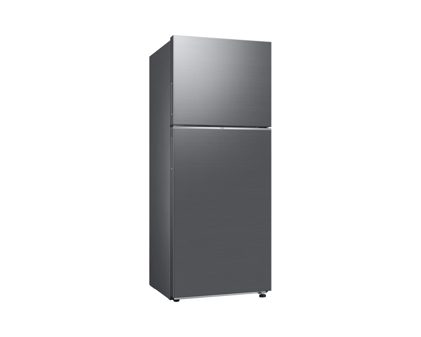 Refrigerator Samsung RT38CG6000S9JO