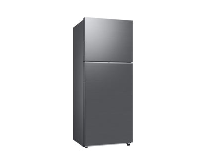 Refrigerator Samsung RT38CG6000S9JO