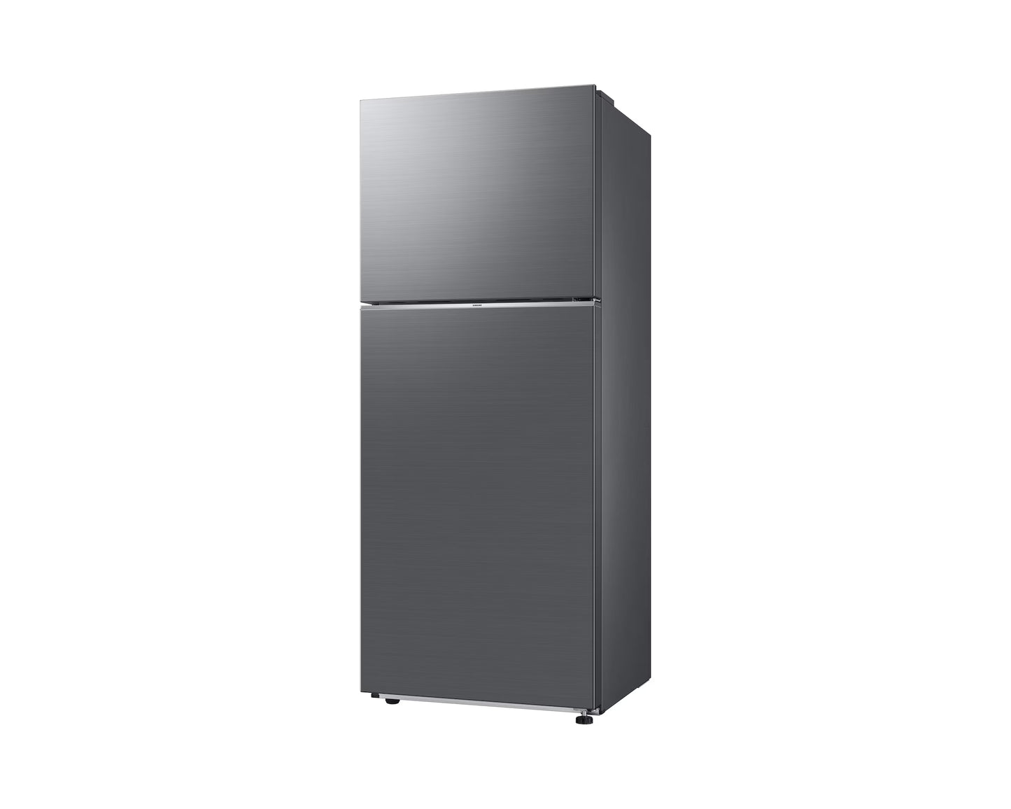 Refrigerator Samsung RT38CG6000S9JO