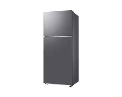 Refrigerator Samsung RT38CG6000S9JO