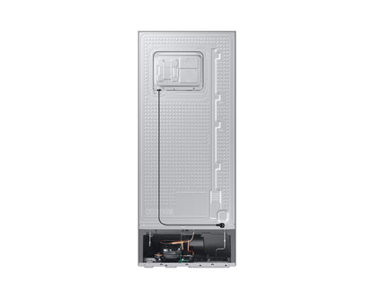 Refrigerator Samsung RT38CG6000S9JO