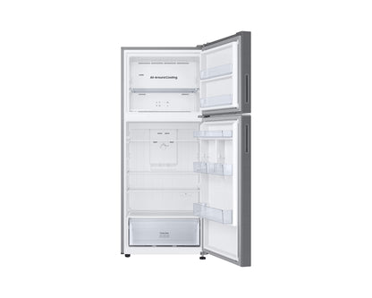 Refrigerator Samsung RT38CG6000S9JO