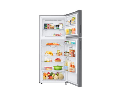 Refrigerator Samsung RT38CG6000S9JO