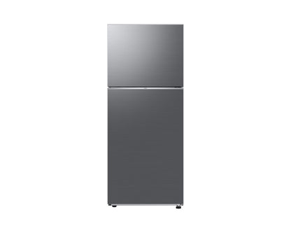 Refrigerator Samsung RT38CG6000S9JO