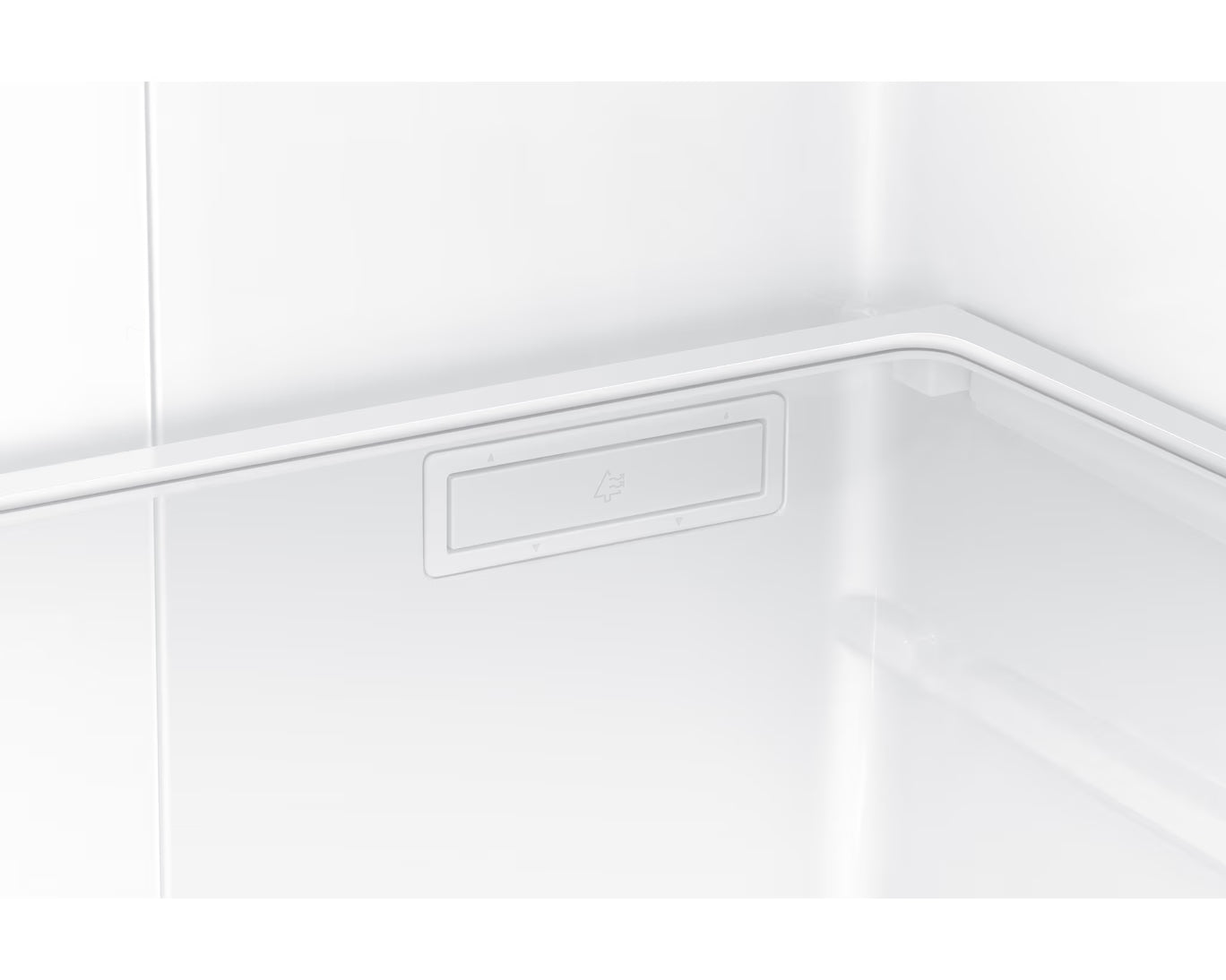 Samsung Refrigerator RF59A70T0S9/LV – Seamlessly Stylish &amp; Efficient Cooling