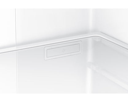 Samsung Refrigerator RF59A70T0S9/LV – Seamlessly Stylish &amp; Efficient Cooling