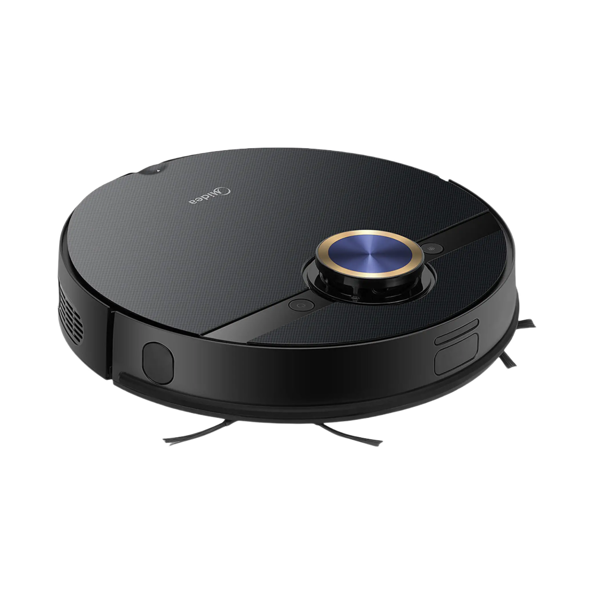 Midea Robot Vacuum Cleaner with Advanced Suction Power
