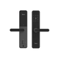 Midea Smart Door Lock | MID-BF211D