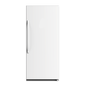 Midea Freezer MDRU229FGF01