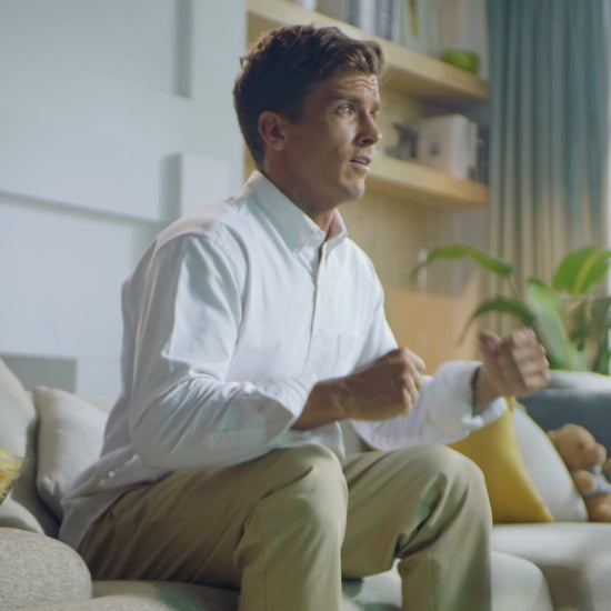 NEW500 Wet/Dry Cordless Vacuum