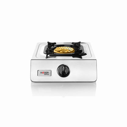 Gas stove Safine