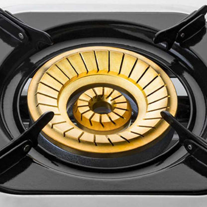 Gas stove Safine