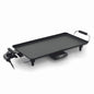 Electric Grill HAEGER BAKING PLATE – 2000W