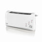 Bulgari Multifunction Toaster