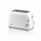 Geminy multifunction toaster
