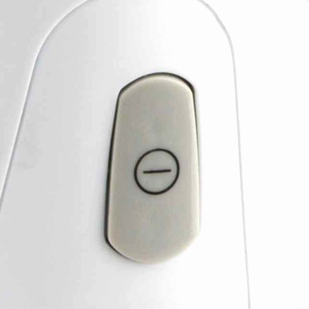 Geminy multifunction toaster