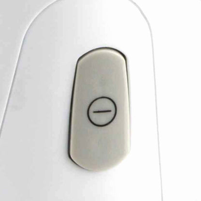Geminy multifunction toaster