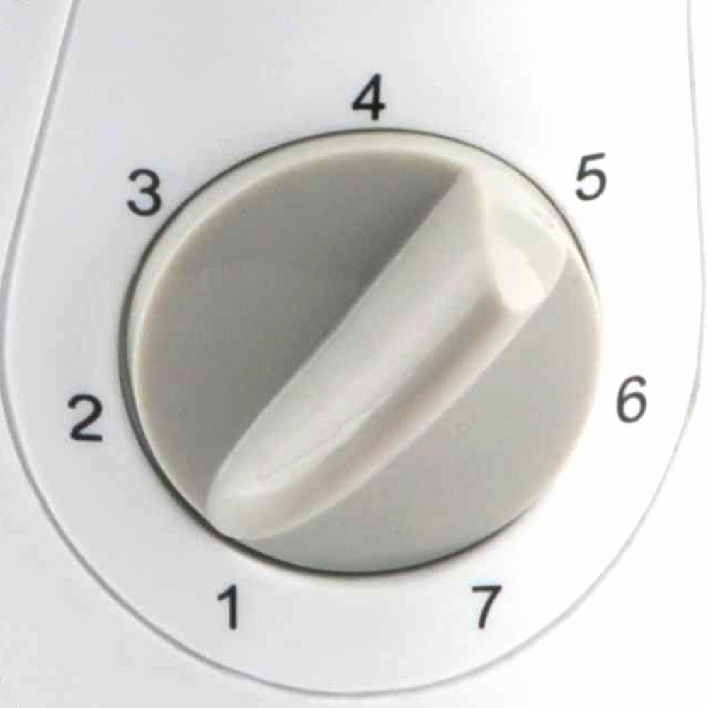 Geminy multifunction toaster