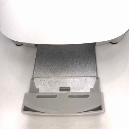 Geminy multifunction toaster
