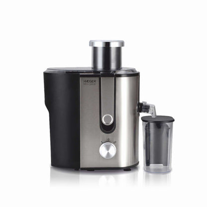 Mini Juicer Blender