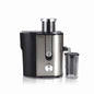 Mini Juicer Blender