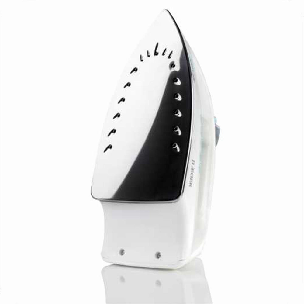 Ocean Brust Steam Iron