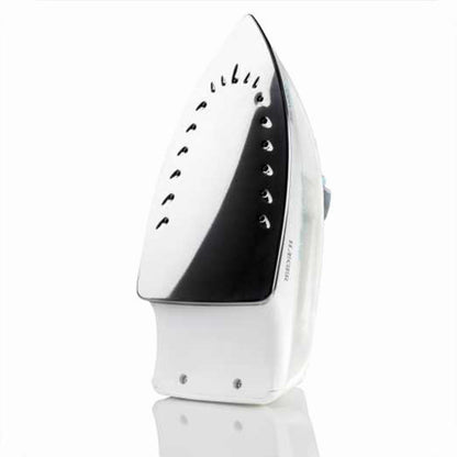 Ocean Brust Steam Iron