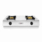 Gas stove Safine Plus