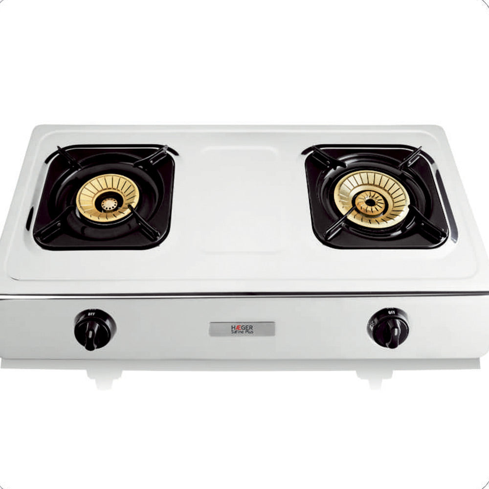 Gas stove Safine Plus