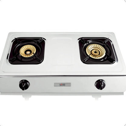 Gas stove Safine Plus