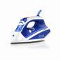 Steam River Steam Iron