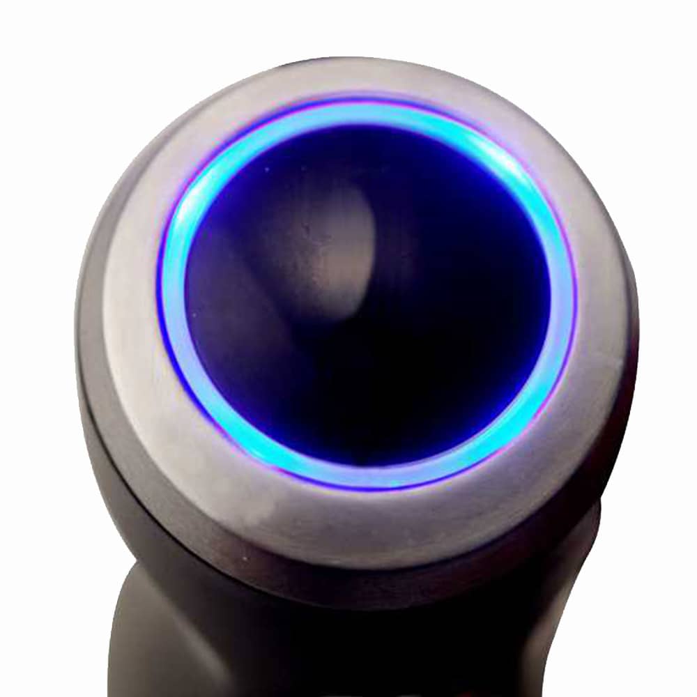 Hand Blender Titan