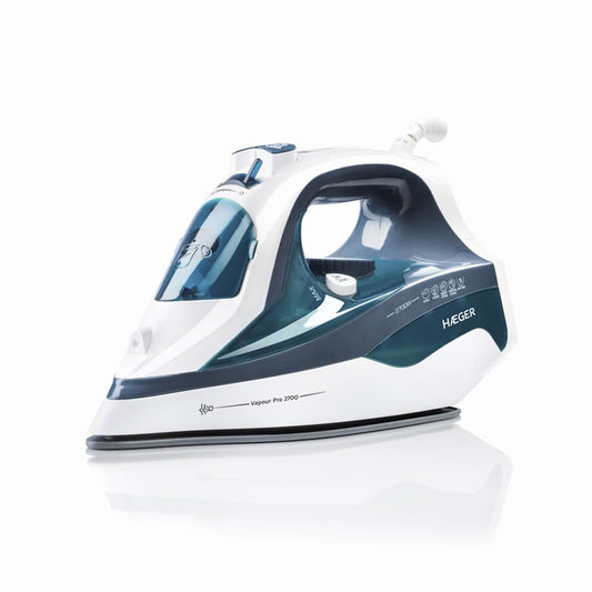 Steam iron Vapor pro