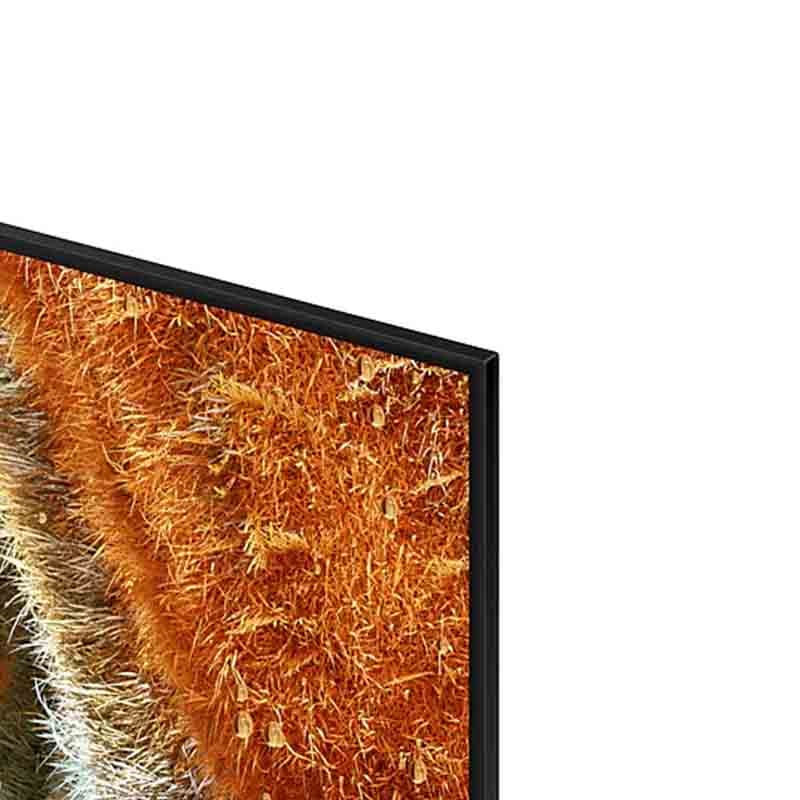 Samsung QA85QN70FAUXTW TV 85" Neo QLED | 2 Years Warranty