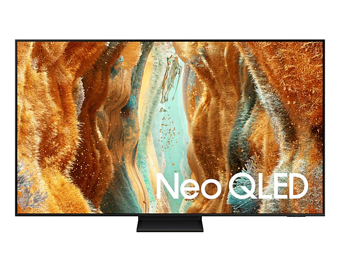 Samsung QA85QN70FAUXTW TV 85" Neo QLED | 2 Years Warranty