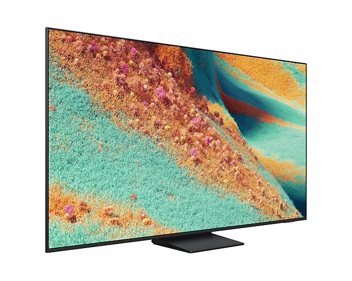 Samsung QA85QN85FAUXTW TV 85" Neo QLED | 2 Years Warranty
