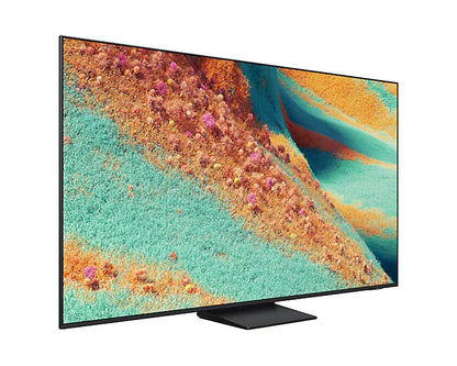 Samsung QA85QN85FAUXTW TV 85" Neo QLED | 2 Years Warranty