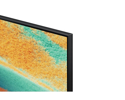 Samsung QA85QN85FAUXTW TV 85" Neo QLED | 2 Years Warranty
