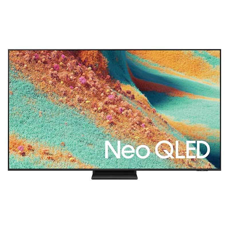 Samsung QA85QN85FAUXTW TV 85" Neo QLED | 2 Years Warranty