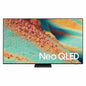 Samsung QA85QN85FAUXTW TV 85" Neo QLED | 2 Years Warranty