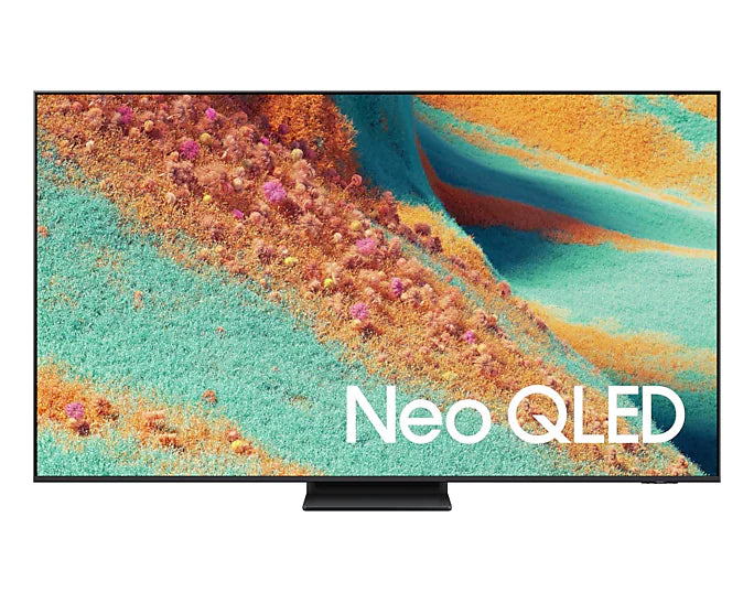Samsung QA85QN85FAUXTW TV 85" Neo QLED | 2 Years Warranty