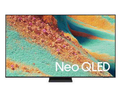 Samsung QA85QN85FAUXTW TV 85" Neo QLED | 2 Years Warranty