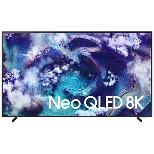 Samsung QA65QN900FUXTW TV 65″ Neo QLED | 2 Years Warranty