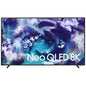 Samsung QA65QN900FUXTW TV 65″ Neo QLED | 2 Years Warranty