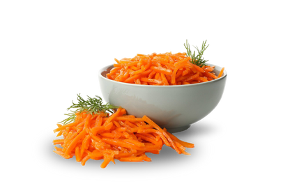 FOOD CHOPPER PICAMIX PRO 500
